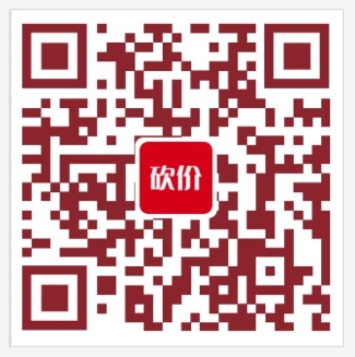 拼多多砍一刀助力平台 第1张 拼多多砍一刀助力平台 第1张